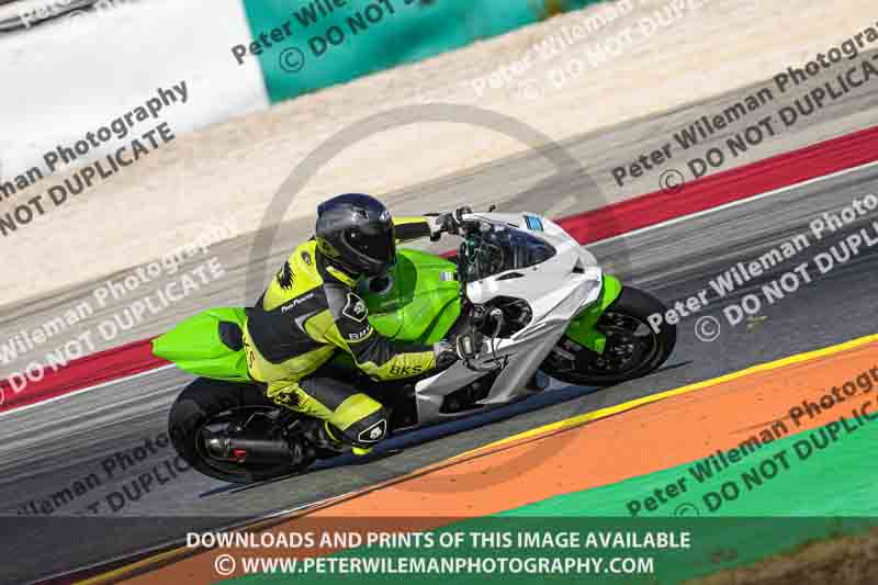 May 2023;motorbikes;no limits;peter wileman photography;portimao;portugal;trackday digital images